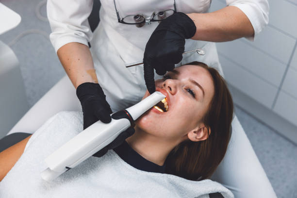 Best Emergency Treatment for Dental Infections or Abscesses in Fredericksburg, PA